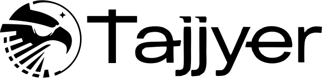 logo main