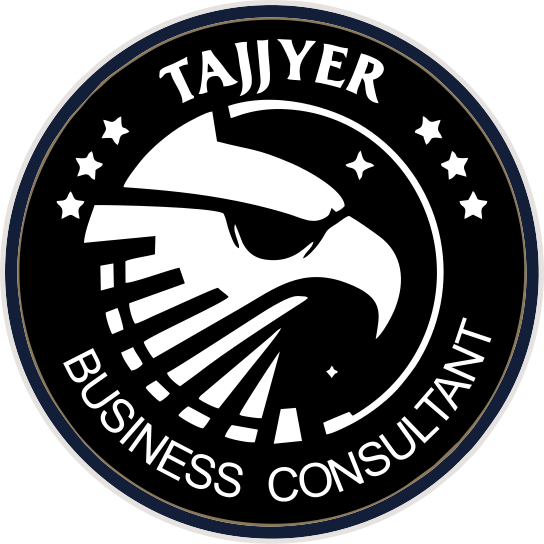 logo main